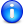 Message Box